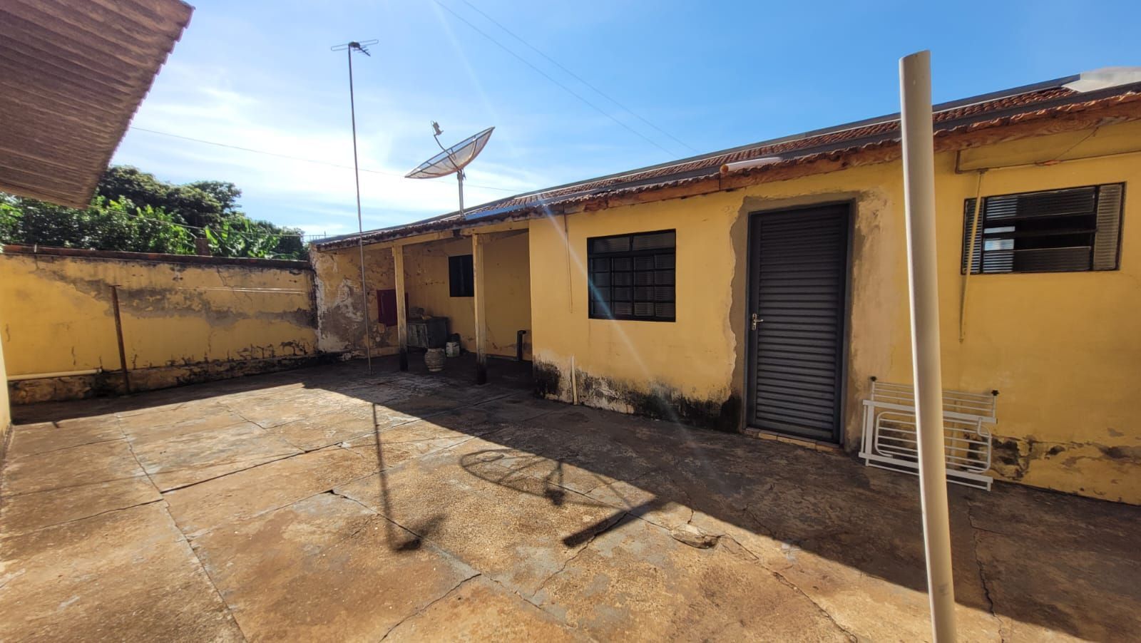 Comprar Casa